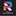 PrintRainbow印刷公司