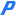 Progressive保险公司