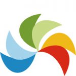 ps自学教程网
