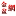金盆网