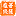 菩萨在线