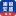 浦银安盛基金