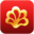 攀枝花电视台