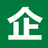 建造师直聘网