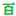 千岛湖百姓网