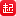 起点文学网