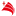 千华网