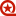 军事前沿