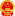 硚口信息网