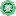 鞘优网