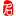 中华隆起名网