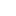 其乐网
