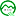 青天河