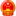 曲靖市政府