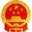 富源县政府