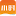 钱报网