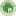 恩施清江外国语学校