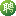 潜江人才网