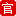 宝宝起名网