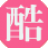 QQ酷宝网