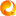 全球网