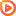 QQ网名