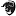 QQ资源网