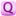 Q友网