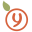 且听风吟