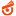 去展网