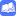 免费小说
