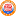 青阳中学