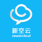 清远日报