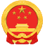 丰泽网