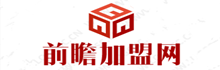 衢州市工程技术学校