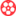 瑞安工商网