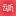 中国广播