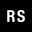 rafsimons