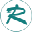 如东县实验中学