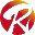 中国改革信息库