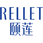 颐莲