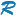 人才测评