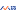 人人贷