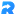 锐品创意