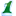 一点点奶茶官网