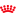 皇家狗粮
