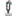 活动策划公司