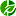 润博园林