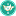 上海静安区日月星养老院