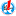 茸一中学